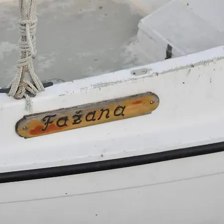 Dragica Διαμέρισμα *